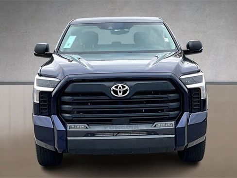 Used 2022 Toyota Tundra SR5 image 3