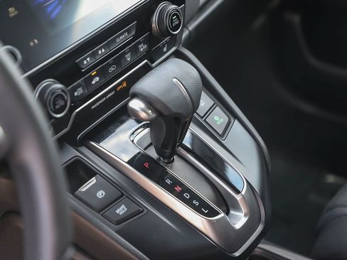 Used 2020 Honda CR-V EX image 19