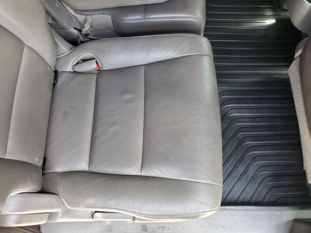 Used 2014 Honda Odyssey EX-L image 37