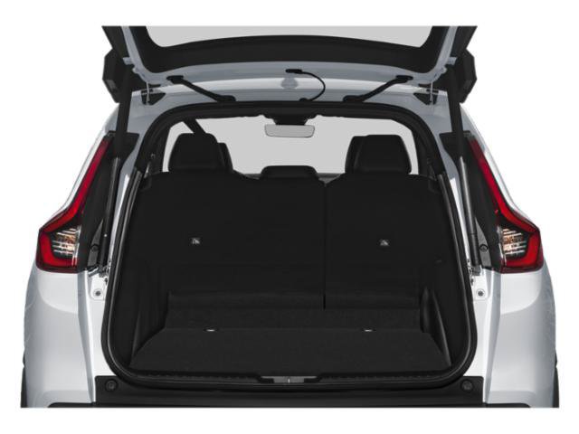 Used 2023 Honda CR-V Sport Touring image 11