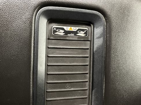 Used 2018 GMC Sierra 1500 SLE image 23