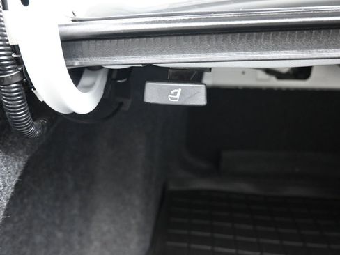 Used 2020 Honda Civic Touring image 48