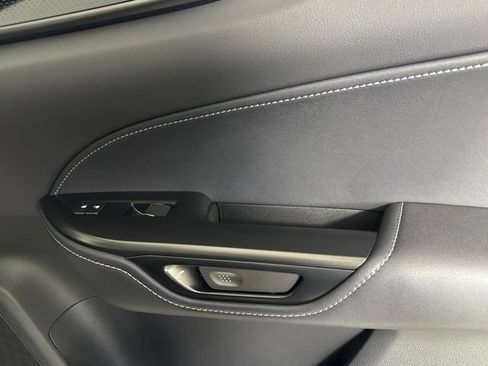 New 2026 Lexus NX 350 AWD image 31