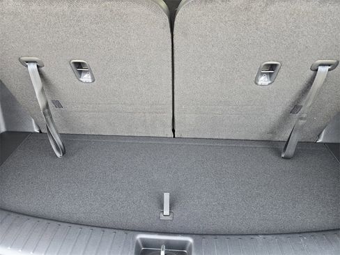 New 2026 Kia Sorento EX image 22