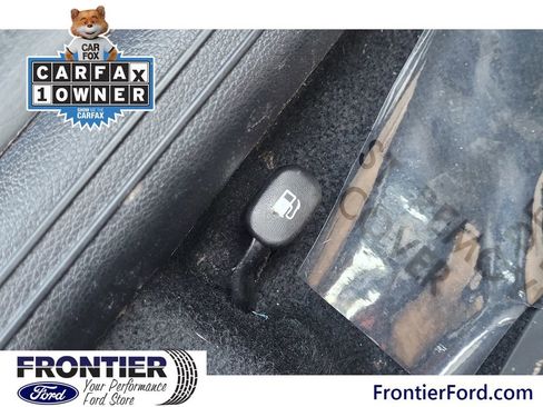 Used 2024 Kia Soul LX w/ Option Group 015 image 27