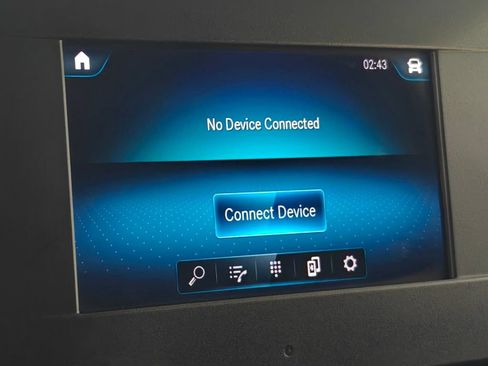Used 2022 Mercedes-Benz Sprinter 1500 image 33