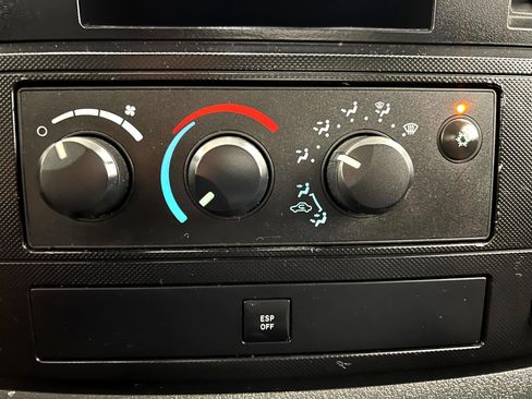 Used 2007 Dodge Ram 1500 Truck ST w/ Trailer Tow Group image 33