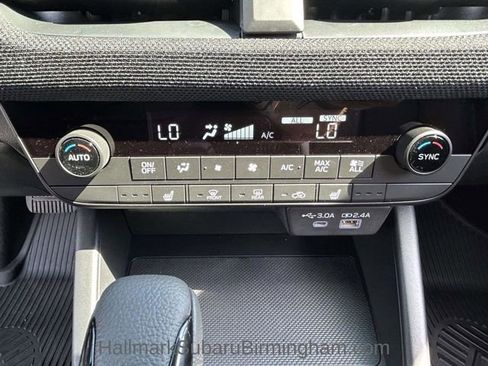 New 2026 Subaru Outback Premium w/ Premium/Limited Package AWD/4WD image 20