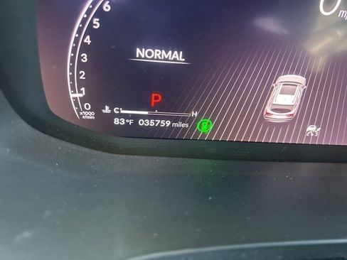 Used 2023 Acura MDX SH-AWD w/ Technology Package image 10