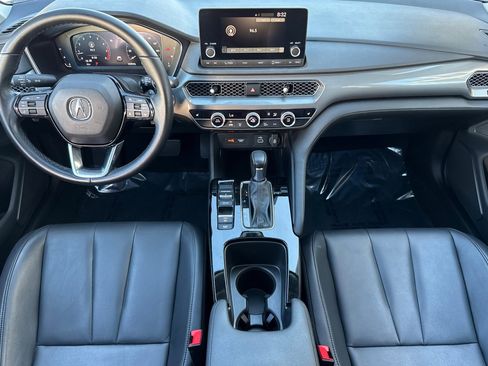 Used 2023 Acura Integra image 26