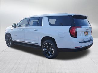 New 2026 GMC Yukon XL Elevation w/ LPO, Floor Liner Package AWD/4WD video 2