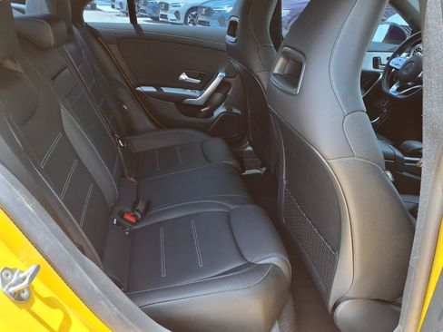 Used 2023 Mercedes-Benz CLA 250 image 14