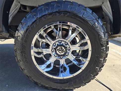 Used 2020 Ford F250 XLT image 20