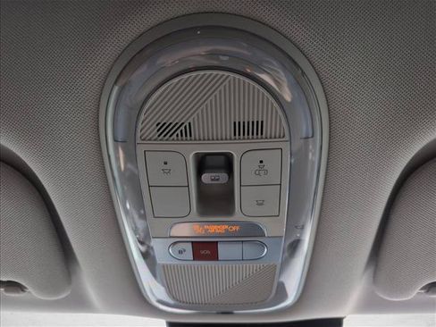 Certified 2024 Hyundai Ioniq 5 Limited RWD image 18