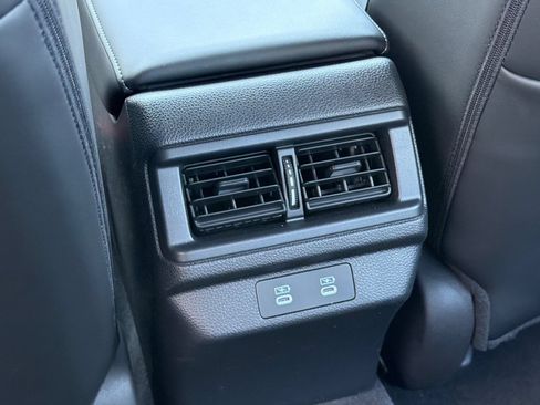 New 2026 Honda Accord Sport image 13