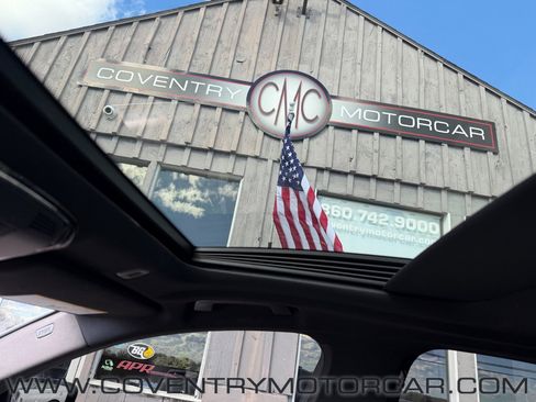 Used 2021 BMW M550i xDrive w/ Shadowloine Package image 18