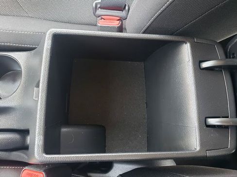 Certified 2024 Kia Forte LXS FWD image 19