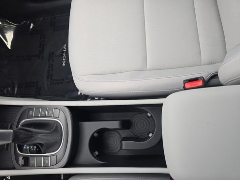 New 2026 Hyundai Kona SEL Sport AWD/4WD image 20