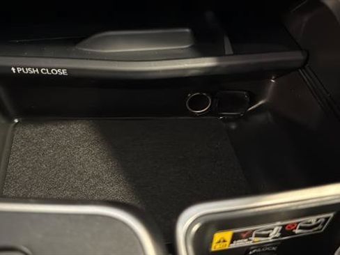 Certified 2025 Lexus TX 350 AWD w/ Technology Package image 34