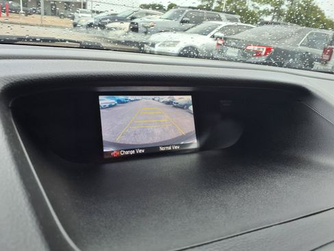 Used 2012 Honda CR-V EX-L image 7