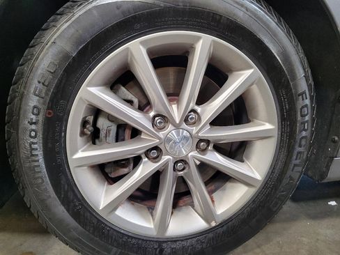 Used 2019 Hyundai Sonata SE FWD image 31