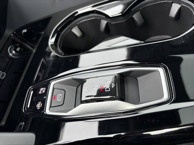 New 2026 Audi Q5 Premium Plus AWD/4WD image 18