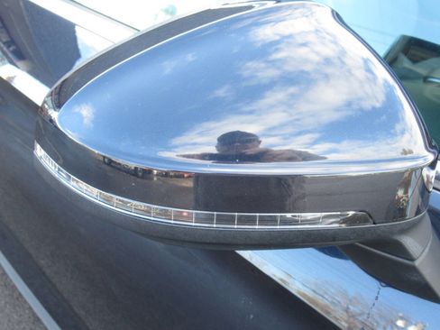 Used 2018 Audi A5 2.0T Prestige image 9