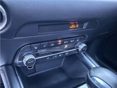 Used 2019 MAZDA CX-5 Grand Touring image 45