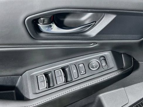 Used 2023 Honda Accord Sport image 16