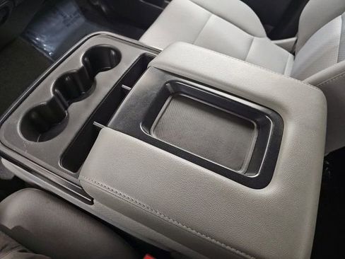 Used 2018 GMC Sierra 1500 4x4 Double Cab w/ Elevation Edition image 20
