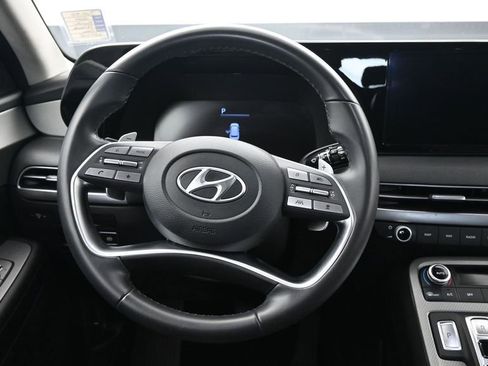 Used 2024 Hyundai Palisade XRT FWD image 30