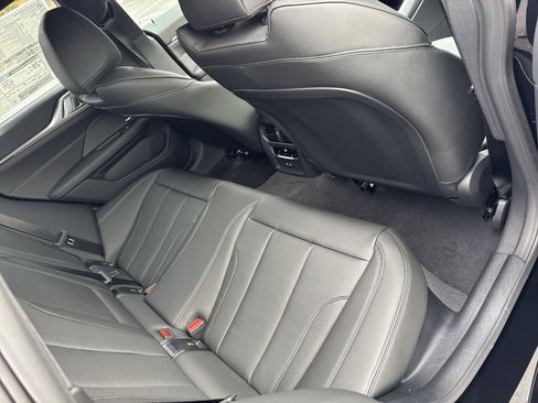 New 2026 BMW 430i xDrive w/ Premium Package image 32