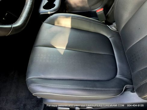 Used 2023 Hyundai Ioniq 5 SEL RWD image 25