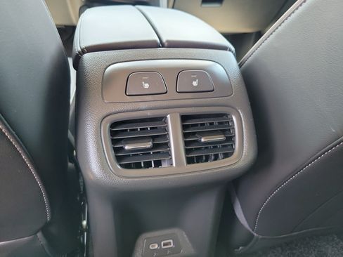 Certified 2023 Buick Envision Avenir AWD/4WD image 15