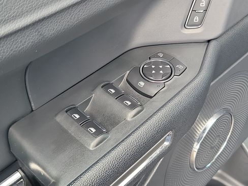 Used 2022 Ford Expedition Max XLT RWD image 31