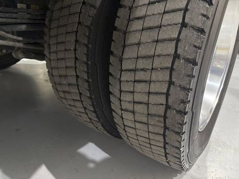 Used 2022 Ford F450 Lariat w/ Lariat Ultimate Package image 40