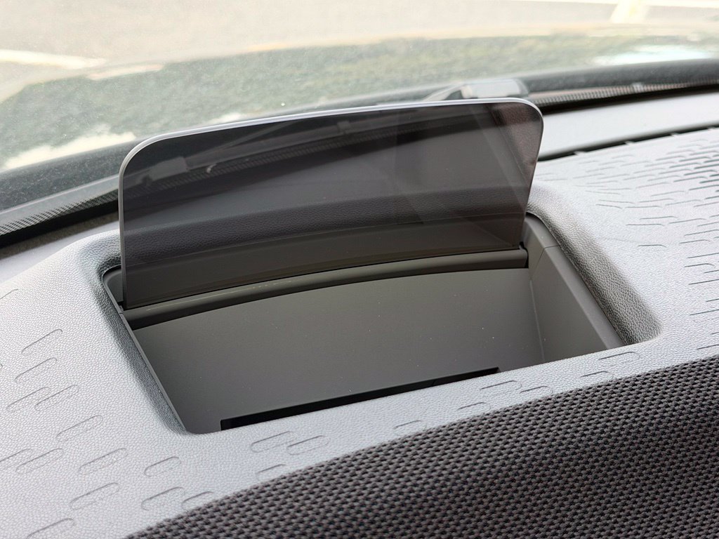 New 2026 MINI Cooper 2-Door Hardtop FWD image 15