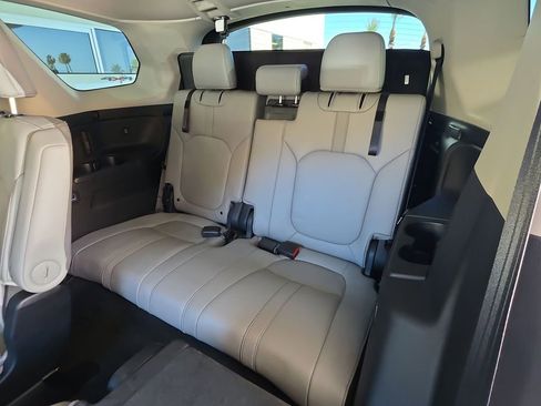 Used 2024 Honda Pilot EX-L image 26