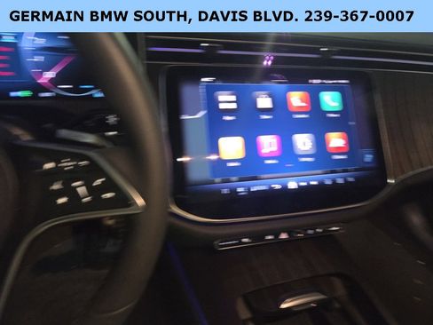 Used 2025 Mercedes-Benz E 450 4MATIC All-Terrain Wagon image 31