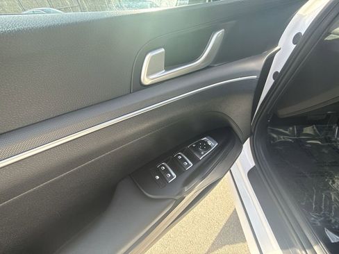 Used 2024 Kia K5 GT-Line w/ GT-Line Premium Package image 13