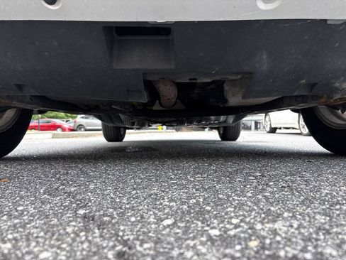 Used 2016 Honda CR-V EX image 18