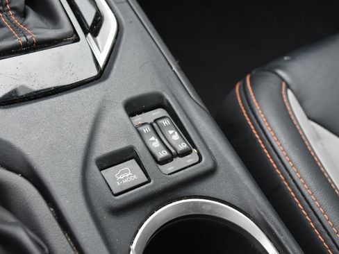 Used 2023 Subaru Crosstrek 2.5i Limited image 25