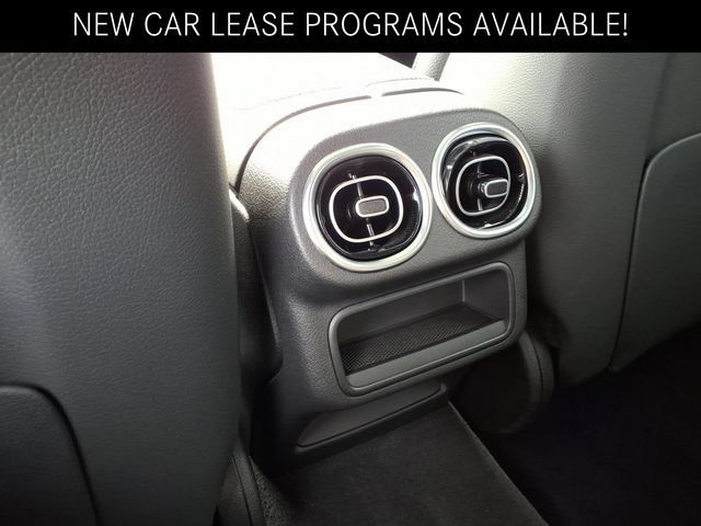 Certified 2026 Mercedes-Benz GLC 300 image 19