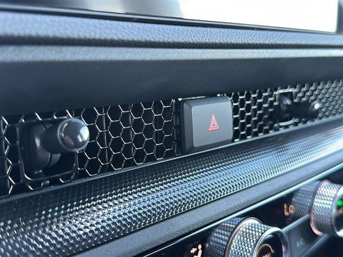 New 2026 Honda CR-V EX image 32