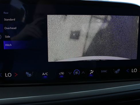 New 2026 Chevrolet Traverse LT w/ Driver Confidence Package image 42