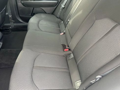 Used 2018 Kia Optima LX w/ 17" Alloy Wheels Package image 19