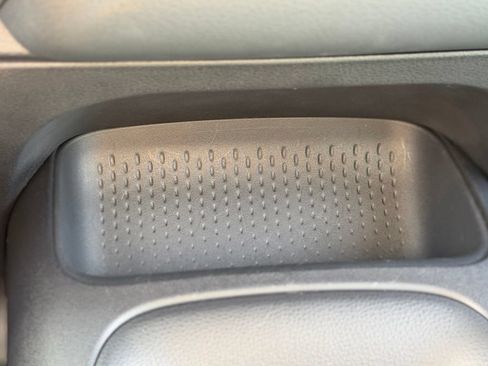 Certified 2026 Toyota Corolla LE FWD image 15