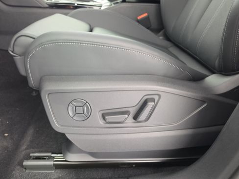 New 2026 Audi Q5 Premium Plus AWD/4WD image 14