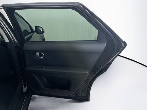 Used 2024 Hyundai Ioniq 5 SEL RWD image 31