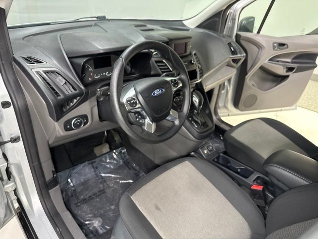 Used 2023 Ford Transit Connect XL FWD image 12